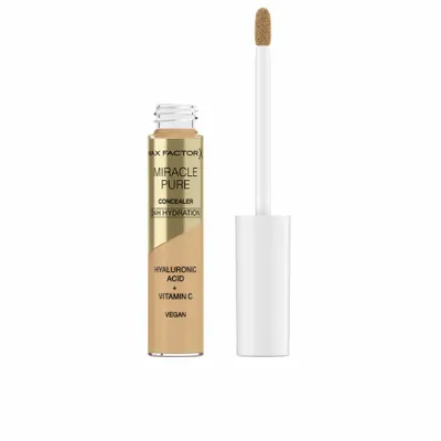 Immagine prodotto di Max Factor Miracle Pure Concealer 02 per il viso, 7,8 ml