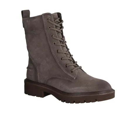Productafbeelding van Tamaris veterschoenen voor dames