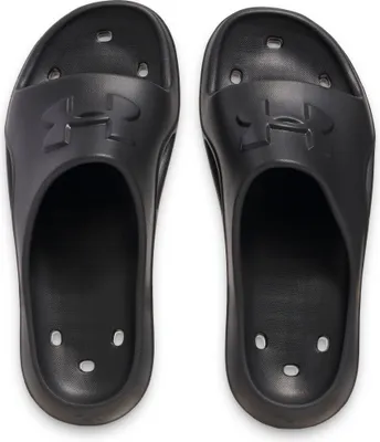 Obrázek produktu pro Under Armour UA M Locker V SL - 47.5