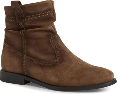 Produktbild von Schuhe Tamaris 12530545300