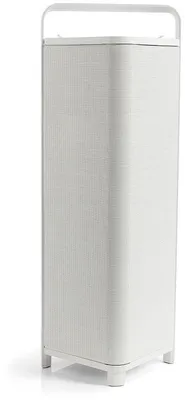 Produktbild von Sonoro P9, 20,3 cm (8"), 100 W, 20 - 20000 Hz, Verkabelt & Kabellos, A2DP, Tragbarer Stereo-Lautsprecher
