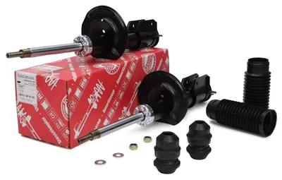 Obrázek produktu pro MS 16K004913 Tlumič přední nápravy pro FIAT PUNTO (188_)