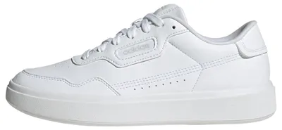 Produktbild von Adidas JQ5478_610, Weiß, Cloud White,Cloud White,Grey One