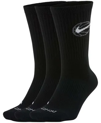 Immagine prodotto di Calzini Nike DA2123-010 da Unisex
