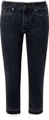 Produktbild von Pepe Jeans Jolie Reclaim Jeans Blau 25 / 32 Frau Blau 25
