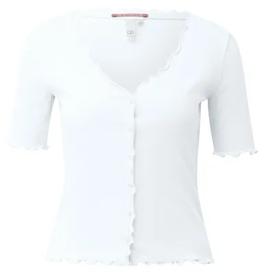 Produktbild von T-Shirt