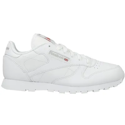 Produktbild von Reebok Schuhe CLASSIC LEATHER W, 50151
