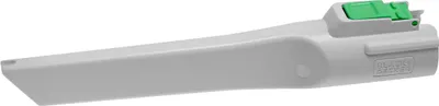 Produktbild von Black+Decker NA503545 Fugendüse für REVSV18D1..POWERCONNECT Akku-Handstaubsauger