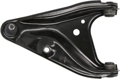 Produktbild von REINHOCH RH04-2009 Querlenker Vorne Links für RENAULT Clio III Schrägheck (BR0/1, CR0/1)