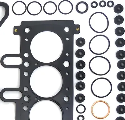 Produktbild von ATHENA P400068850982 Motor-Dichtungssatz für BMW K 100 RT