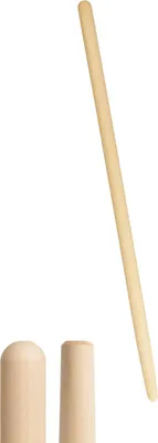 Obrázok produktu pre STYLE hriadeľ lopaty vidlica kužeľ 38mm 130cm 1 kus
