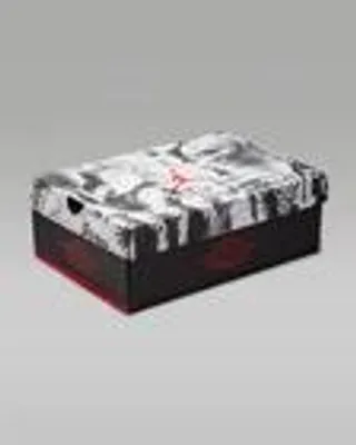 Produktbild von Nike Air Jordan 1 Low Se Schuhe