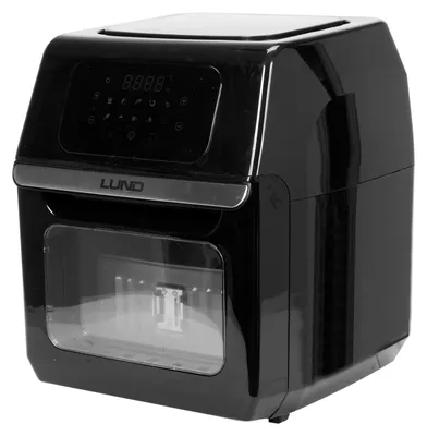 Obrázek produktu pro LUND 67590, 1800 W, 220 - 240 V, 50/60 Hz, 8 kg, 1 kusů
