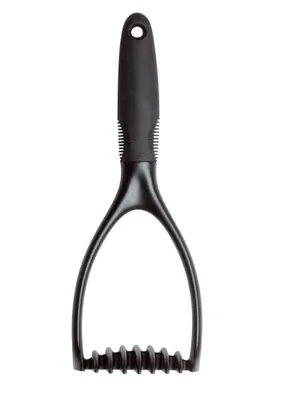 Image de Oxo Nylon - Presse-Purée