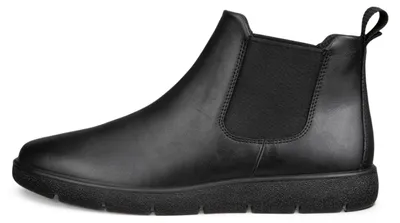 Image de Bottes Ecco pour femmes