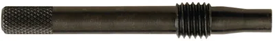 Produktbild von KS TOOLS Schwungrad-Fixierdorn, 85 mm ( 400.2452 )