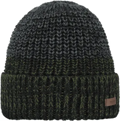 Image de BARTS Bonnet d'hiver Arctique, modèle ARMY, couleur ARMY