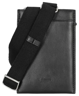 Produktbild von Picard Toscana - Handytasche 4cc 18 cm (black)