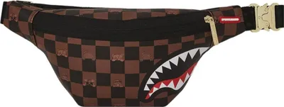 Obrázek produktu pro Kabelky Sprayground 910B7512NSZ