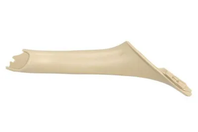 Produktbild von BLIC Türverkleidung 8800-00-0067202P für BMW 5 Touring (F11)