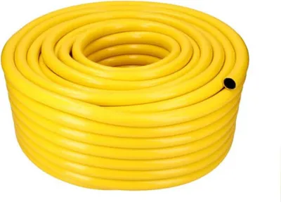 Immagine prodotto di Tubo flessibile EDM 74132 Ø 25 mm (50 m)