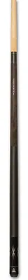 Produktbild von Marathon Performer 2 Pool Billard Queue, grau
