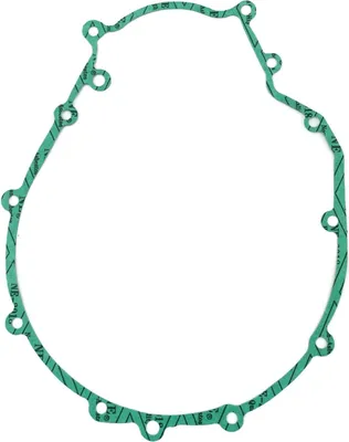 Zdjęcie produktu dla Uszczelka pokrywy sprzęgła do KAWASAKI PL ER GPZ KLE 450 500 #11009-1484