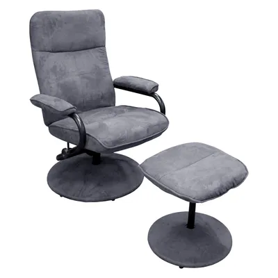 Obrázek produktu pro Relaxační křeslo BEN K126