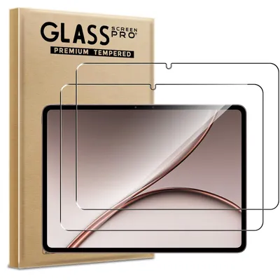 Image de Film de protection d'écran Gehard pour tablettes de 13,2 pouces