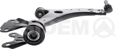 Produktbild von SIDEM 3677 Querlenker Vorne Rechts für FORD FOCUS III Turnier