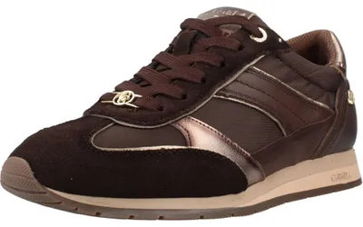 Immagine prodotto di Sneakers Del Marchio Carmela Del Modello 164233c Marrone