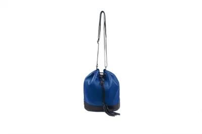 Image de Sac à Main GABY