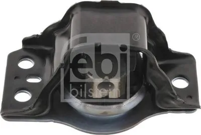 Productafbeelding van Febi Bilstein, motorophanging, artikelnummer 29312