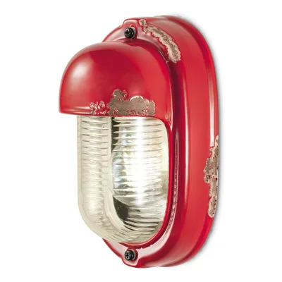 Immagine prodotto di VINTAGE C292, Applique, Ferroluce