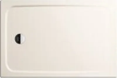 Produktbild von KALDEWEI 375400010231 DW CAYONOPLAN Mod.2224-1, 800 x 1800,
