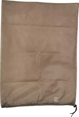 Produktbild von TrendLine Pflanzenschutzhaube Wintervlies 80 x 100 cm 3 Stück