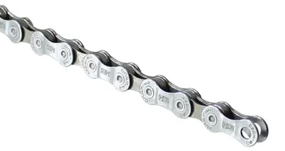 Produktbild von Fahrradkette Shimano CN-HG53 für 9 fach Schaltung 114 Glieder