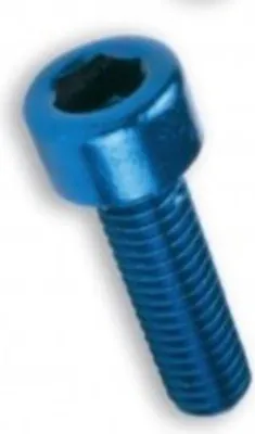 Immagine prodotto di Accessori moto VICMA 1052656