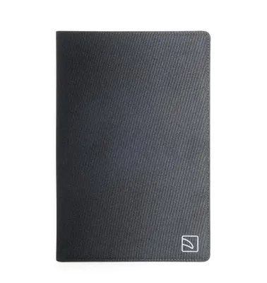 Image de Tucano VENTO 25,4 cm (10") Folio Noir