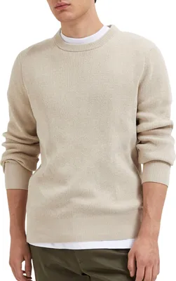 Produktbild von Selected Rodney Pullover Herren
