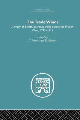 Produktbild von The Trade Winds