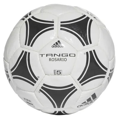 Produktbild von Adidas 656927_710, Mehrfarbig, White,Black,Black