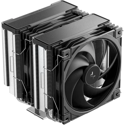 Productafbeelding van K Cooler DeepCool AG620 G2