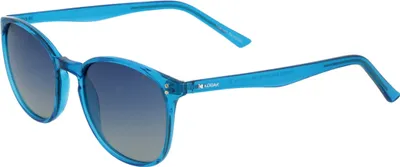 Immagine prodotto di Occhiali da sole rotondi Kodak CF90015 Uomo-Donna