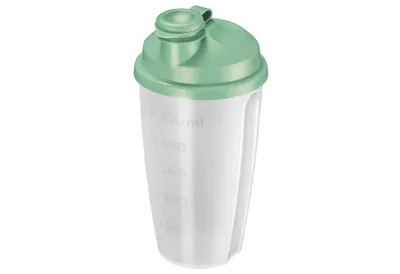 Zdjęcie produktu dla Shaker do dressingów "Mixery