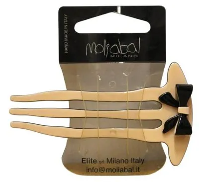 Produktbild von Moliabal, Women, Clama Ref 812
