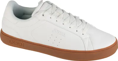 Produktbild von Joma C.Classic Men 2432 CCLASMW2432, Sneaker, Herren, Weiß, Größe: 44