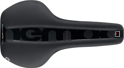 Obrázek produktu pro Prologo sedlo Proxim Nembo sw, unisex, 245x145mm, cca 262g, T2.0
