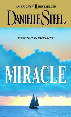 Produktbild von Miracle
