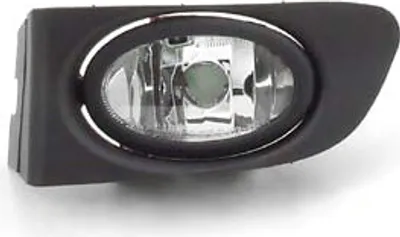 Immagine prodotto di Fendinebbia JOHNS 38 01 29 sinistro